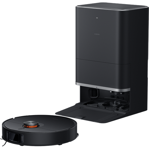 фото техники