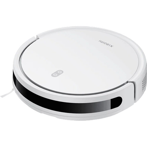 фото техники