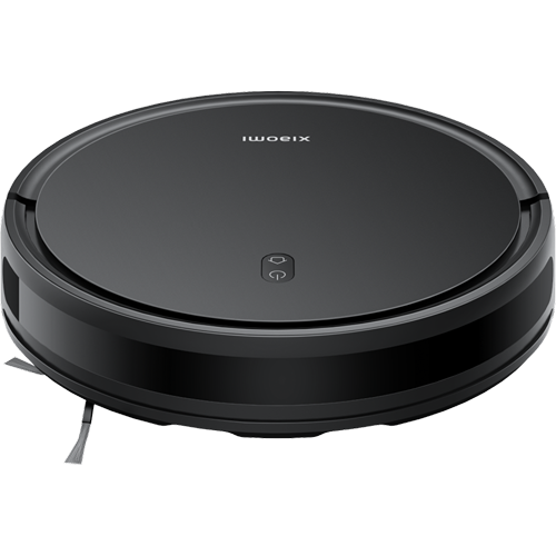 фото техники