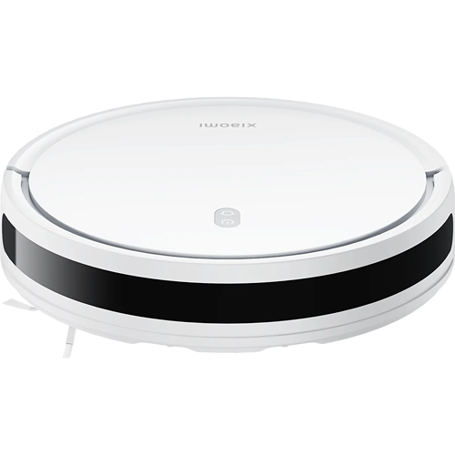 фото техники