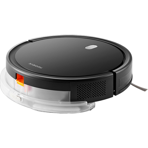 фото техники