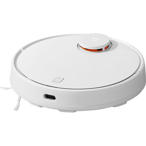 фото техники