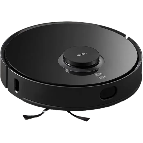 фото техники