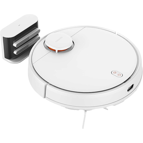 фото техники