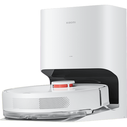 фото техники