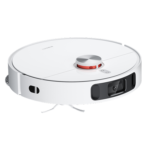 фото техники