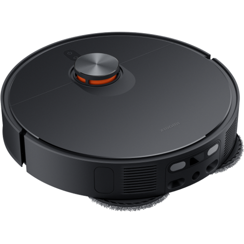 фото техники