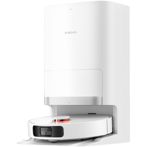 фото техники