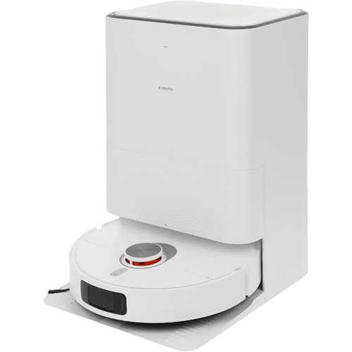 фото техники